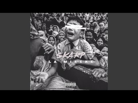 La Misere