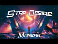 Manerr Star Desire Synthwave Vaporwave