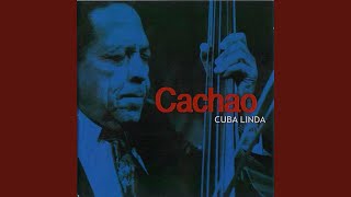 Goza Mi Mambo Cubano