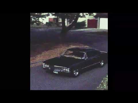 (FREE) NeS & Yvnnis Type Beat - No Pain