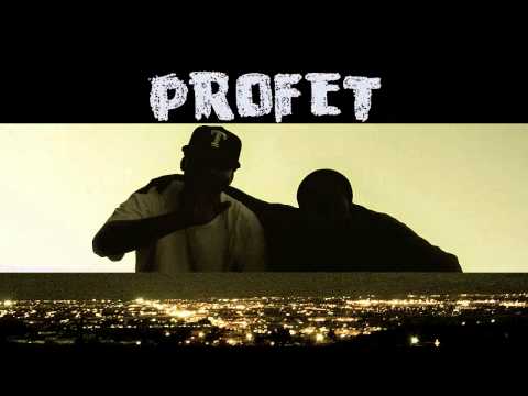 MAXED OUT - POOKIE G FEAT - DUCE PROFET 5DUCE0BOYZ