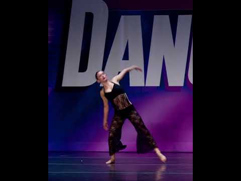 🤍Chopinesque: Autumn Ritenour🖤