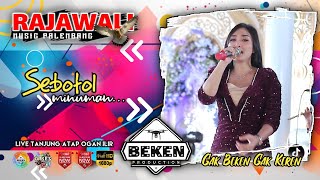 Download lagu Rajawali Music | Sebotol Minuman | Live Tanjung Atap Ogan Ilir | WD Iyus ń Dekna | Beken Production mp3 Download lagu Rajawali Music | Sebotol Minuman | Live Tanjung Atap Ogan Ilir | WD Iyus ń Dekna | Beken Production mp3