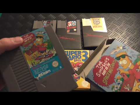 Flohmarkt Funde  Ebaykleinanzeigen deal Retro Pixxler