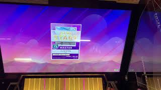 【CHUNITHM CRYSTAL】インビジブル