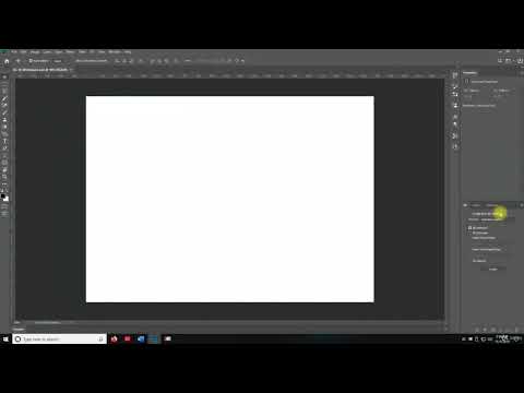 1 Setup Account Download ADOBE CREATIVE CLOUD ADOBE PHOTOSHOP PROFESSIONAL EDITING COURSE