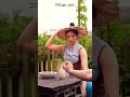 Village Epic 22 Shorts Reels Villagelife Village Villagevlog