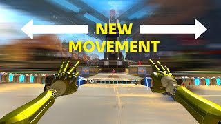 Re: [閒聊] 看來APEX還能活好一陣子