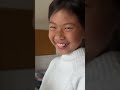 MY SISTER S IPAD WALLPAPER Shorts