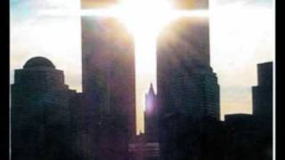 World Trade Center Tribute - My Deliverer Rich Mullins