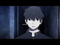 Rxseboy Memory 1hr