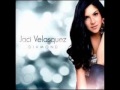 Jaci Velasquez - Give Them Jesus