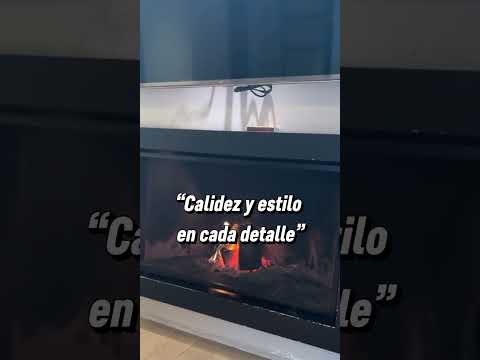 CAV002 Casa cerca aeropuerto Montevideo. Jardines de Carrasco #realestate #venta