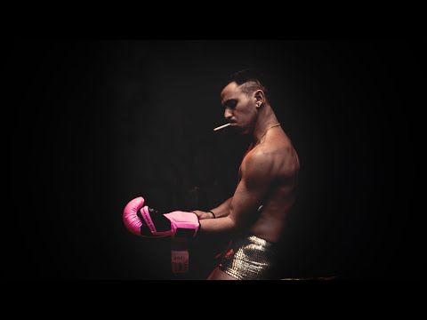 דודו איבגי - אמא אני חוטא