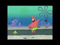 Patrick Banana Peel