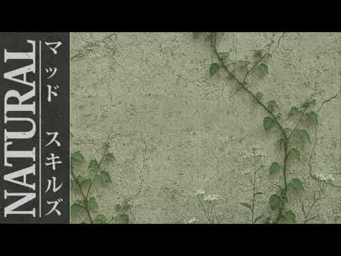 Remulak - Natural