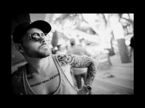 Baby come back  - Jimmy Sax reworks