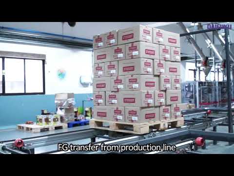 download lagu mp3 mp4 Everest Company, download lagu Everest Company gratis, unduh video klip Everest Company