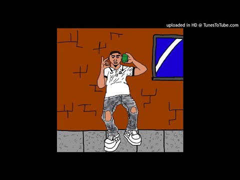 Young Hades - 35k & dope guapo Feat PCN boladão [Prod. GloBoy]