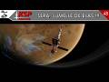 48 KSP FOREVER SERA BLAS TWIN