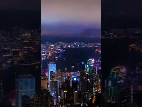 15 MOST BEAUTIFUL PLACES TO VISIT IN NEW YORK #mostbeautifulplacesintheworld #beautifulplace