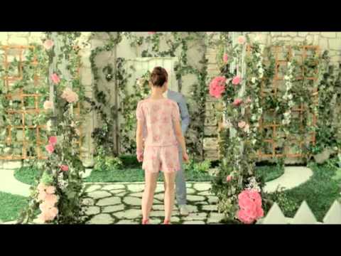 HD [TEASER] A Pink 'I don't know' Ft. BEAST Kikwang