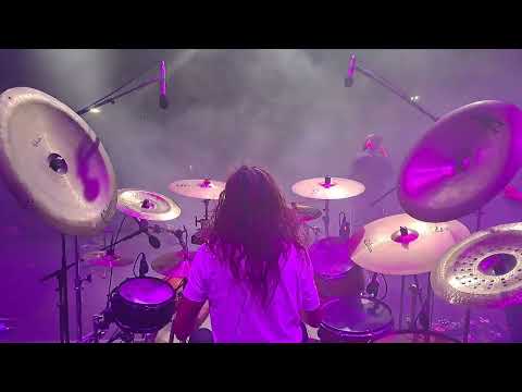 שמואל - תן לי תפילה | Shmuel Give Me One Prayer