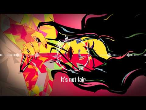 Cerkoo ft Rodica Olisevschi - It`s not fair