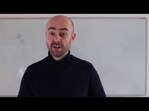 wenn vs.  falls Konnektor Konjunktion Konditionalsatz B1 B2 C1 C2