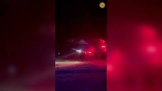 alpinisti-rimasti-bloccati-sulle-pareti-del-monte-terminio-il-salvataggio