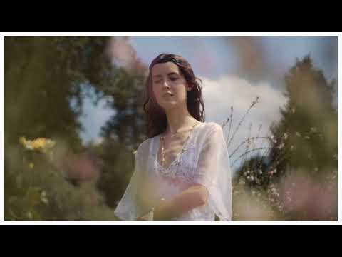 Ermanno Scervino Resort - Spring Summer 2021 Collection