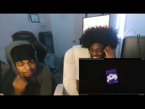 Leeky Jackson - Everything'K (Shot & Edited By Cain Frame) {Prod By. War}