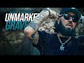Hard Target X Breadwin Deville Unmarked Grave Official Music Video