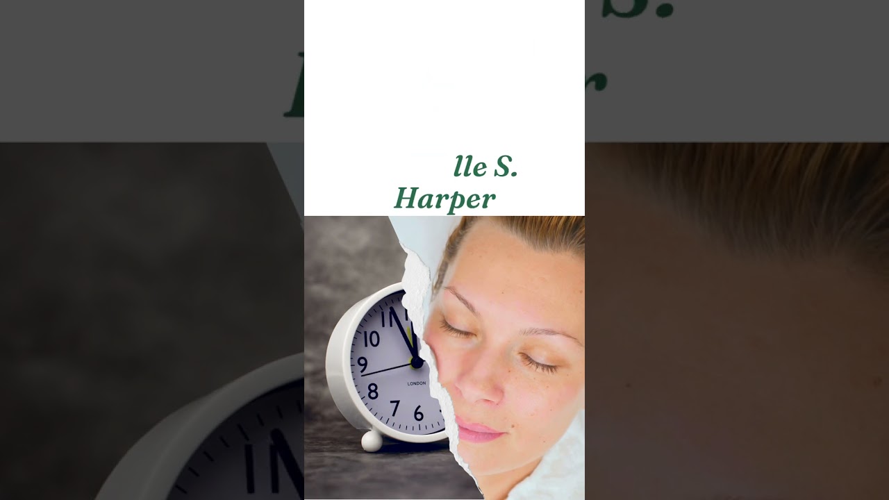 Cute Funny Quotes about TIME