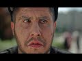 ReTo ft. Qry - Stary dobry ja (prod. PSR) ReTo ft. Qry - Stary dobry ja (prod. PSR)