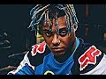 Juice Wrld Type Beat Keeper Prod Bulgaria