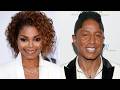 The Jackson Family In Crisis The Michael Jackson Film Sparks An Unexpected Scandal