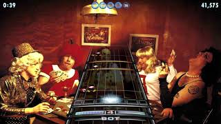 Me First and The Gimme Gimmes - Phantom of the Opera Song (Drum Chart)