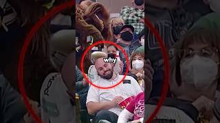 Video thumbnail image