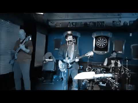 Promotional video thumbnail 6 for The Pepper Shakers