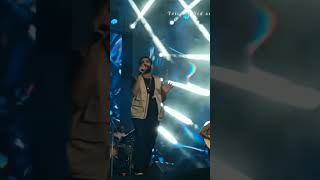 Download lagu undiporadhey live performance by sid sriram #short #trending mp3 Download lagu undiporadhey live performance by sid sriram #short #trending mp3