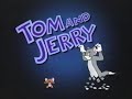 Tom And Jerry 2000 Bumpers Cartoon Network