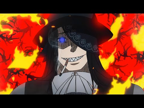 XELISHURT - NATO (ft. ONI INC.)