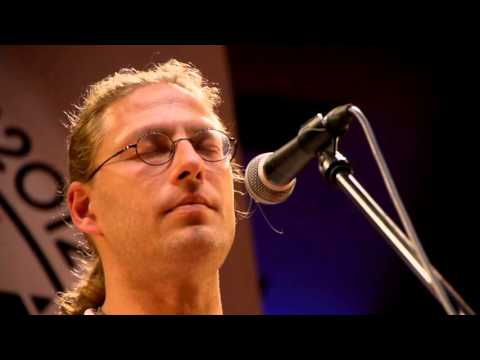 Uldis Kākulis - Oša laiva (BILDES 2012)