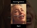 They Are Fu Ing In Bathroom Caught By Sister Movienews Fyp