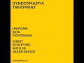 Get Treated For Gynecomastia And Feel Proud Maleboobs Malebreast Shorts