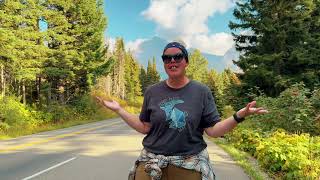 Mountain House Come Lunch, Bunny! (2026)