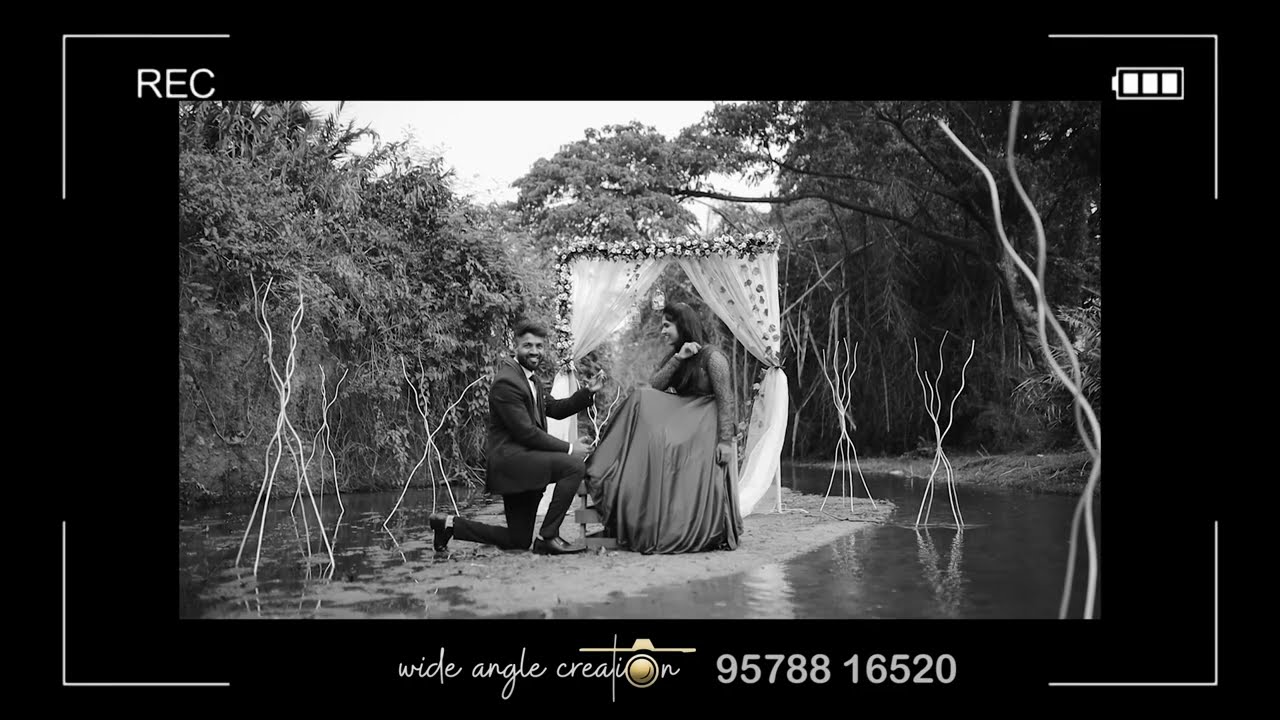 Studio Craft & Process