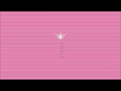 Ray Kajioka - Never Ending