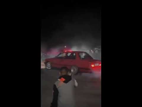 STOFYNEYXLATCHÖ.PR○D                   SPECIALE.KENOOYI.EXTRAIT               svnr(07.02.2K22)